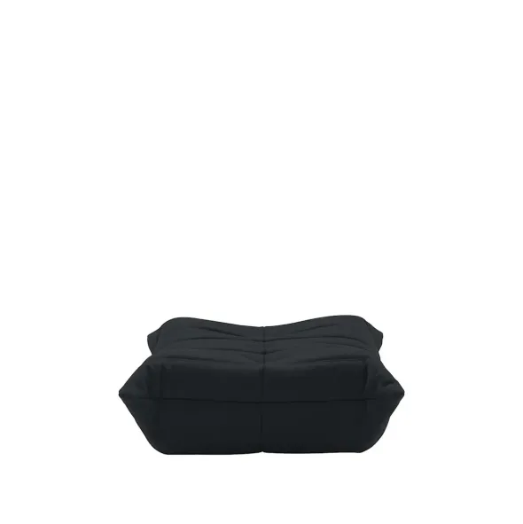 Togo Fodskammel fra Ligne Roset
