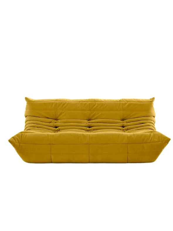 Togo Large Sofa fra Ligne Roset