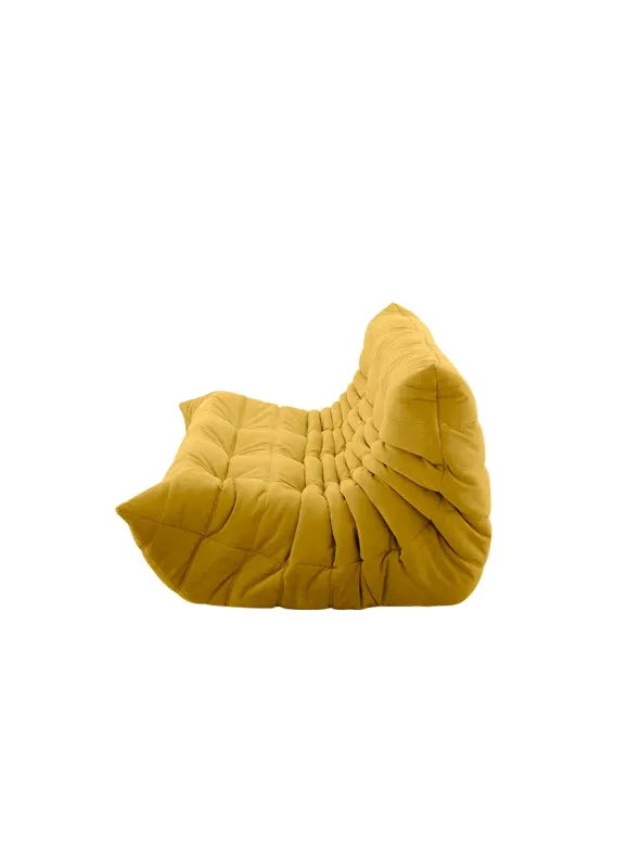 Togo Large Sofa fra Ligne Roset