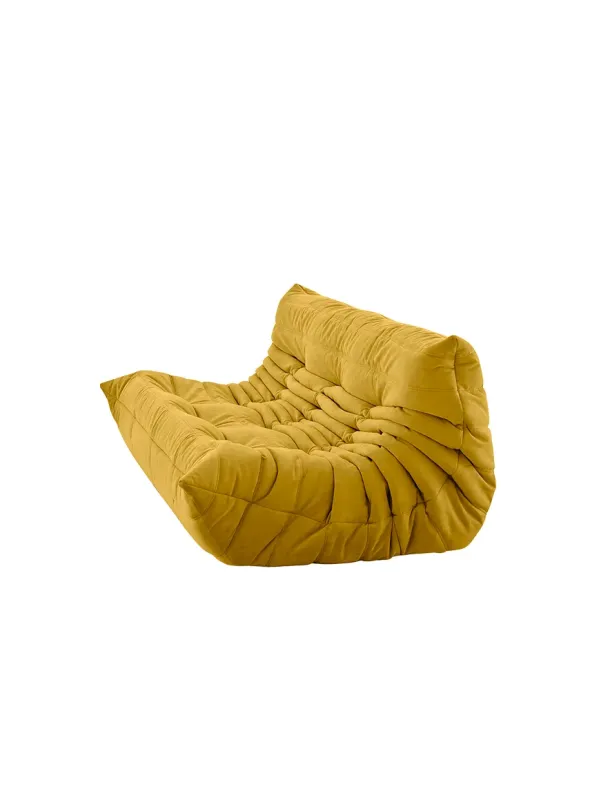 Togo Large Sofa fra Ligne Roset