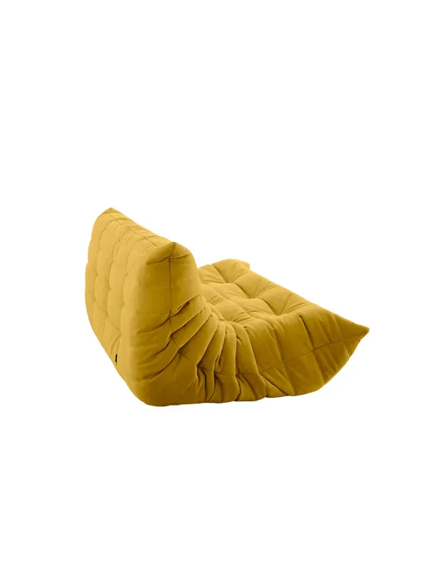 Togo Large Sofa fra Ligne Roset