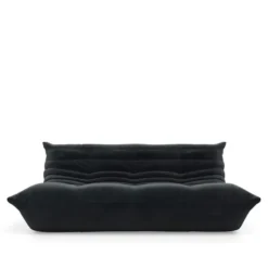 Togo Large Sofa fra Ligne Roset