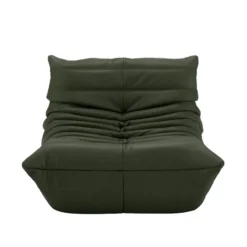 Togo Lænestol fra Ligne Roset