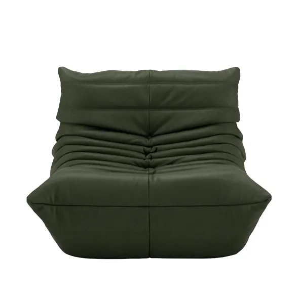 Togo Lænestol fra Ligne Roset