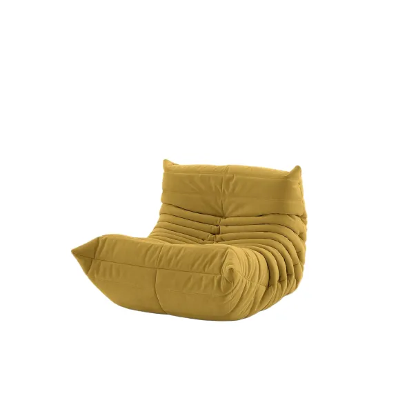 Togo Lænestol fra Ligne Roset