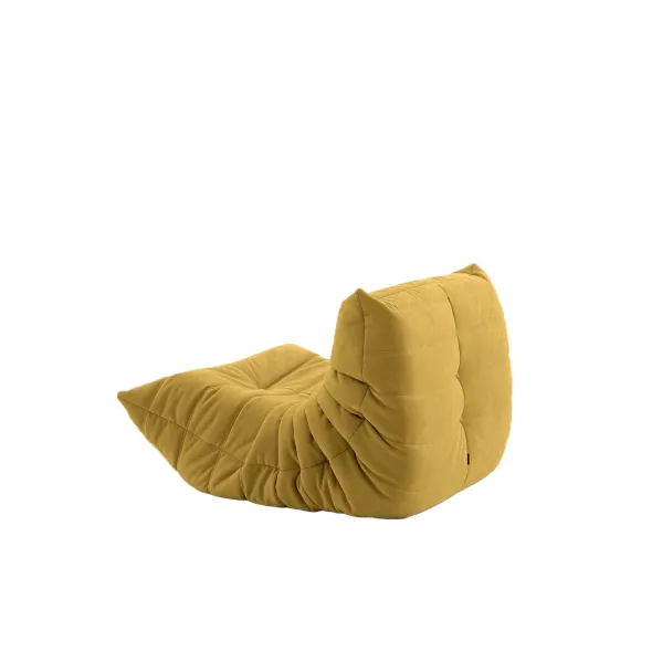 Togo Lænestol fra Ligne Roset