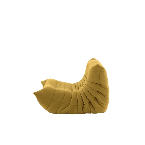 Togo Lænestol fra Ligne Roset