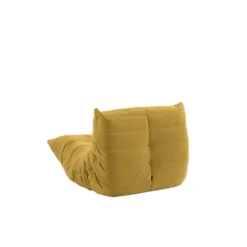 Togo Lænestol fra Ligne Roset