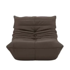 Togo Lænestol fra Ligne Roset