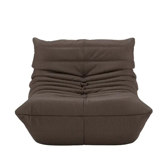 Togo Lænestol fra Ligne Roset