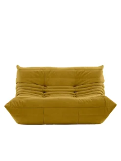 Togo Small Sofa fra Ligne Roset