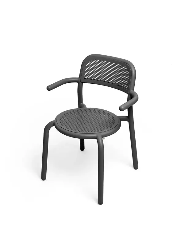Toni Armchair fra Fatboy