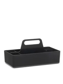 Toolbox RE fra Vitra