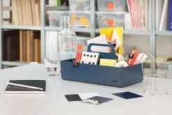 Toolbox RE fra Vitra
