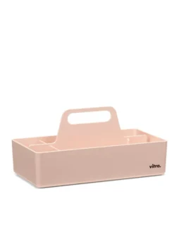 Toolbox RE fra Vitra