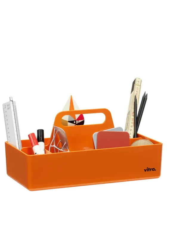 Toolbox RE fra Vitra
