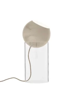 Topan VP14 Gulvlampe fra &Tradition