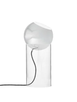 Topan VP14 Gulvlampe fra &Tradition