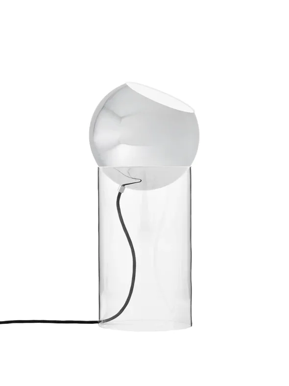 Topan VP14 Gulvlampe fra &Tradition