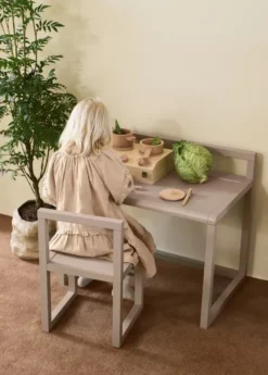 Toro Suitcase Kitchen fra Ferm Living