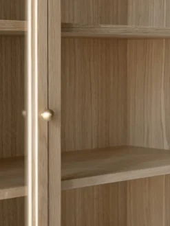 Trace SC88 Double Cabinet fra &Tradition