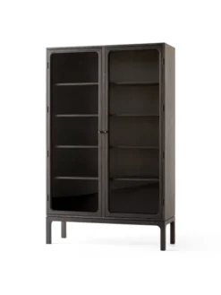 Trace SC88 Double Cabinet fra &Tradition