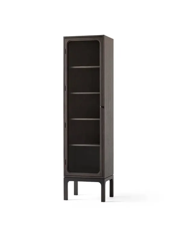 Trace SC87 Single Cabinet fra &Tradition