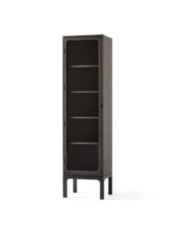 Trace SC87 Single Cabinet fra &Tradition