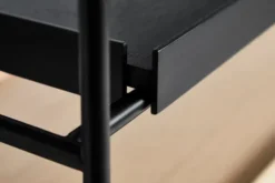 Tray Shelf, lav fra Woud