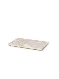 Tray til Plant Box fra Ferm Living