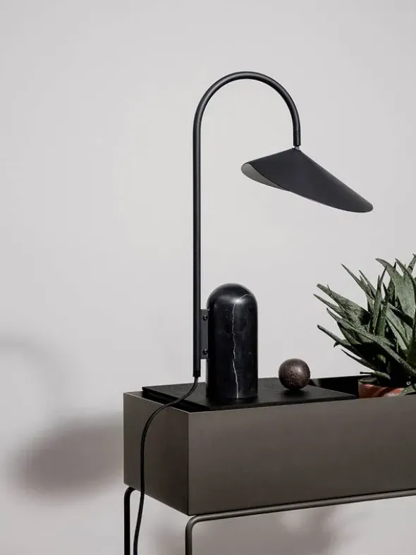Tray til Plant Box fra Ferm Living