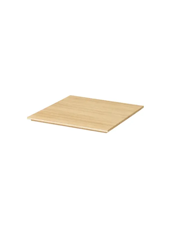 Tray til Plant Box fra Ferm Living