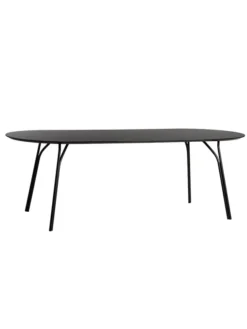 Tree Dining Table fra Woud