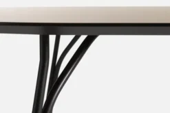 Tree Dining Table fra Woud