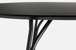 Tree Dining Table fra Woud