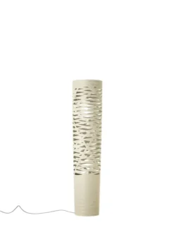 Tress Gulvlampe fra Foscarini
