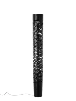 Tress Gulvlampe fra Foscarini
