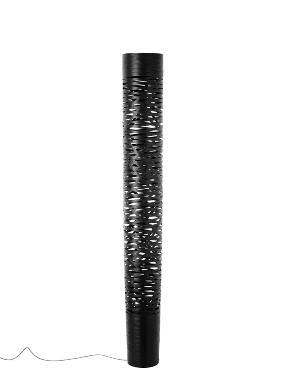 Tress Gulvlampe fra Foscarini