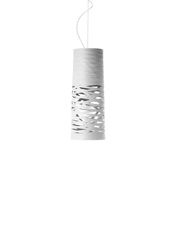 Tress Pendel fra Foscarini