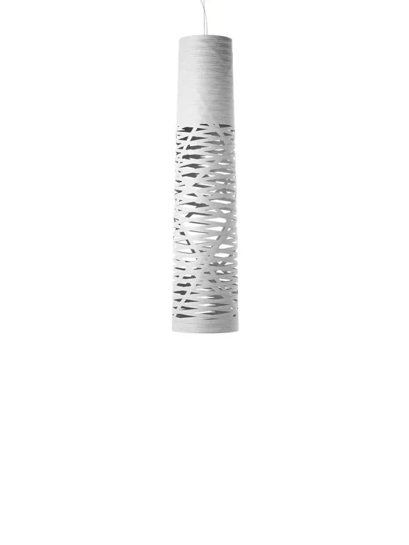 Tress Pendel fra Foscarini