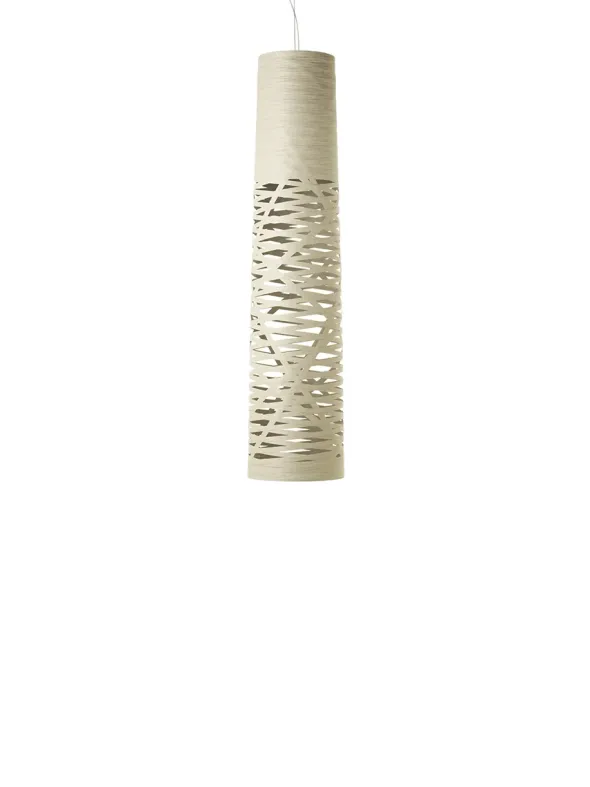 Tress Pendel fra Foscarini