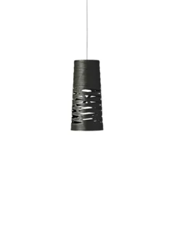 Tress Pendel fra Foscarini