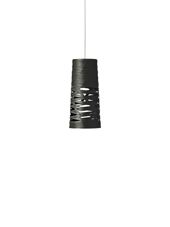 Tress Pendel fra Foscarini