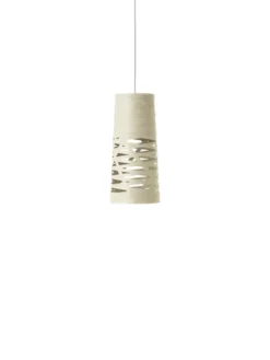 Tress Pendel fra Foscarini