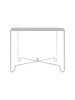 Tropique Outdoor Spisebord fra GUBI