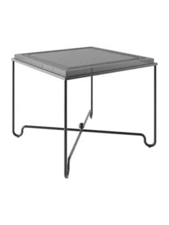 Tropique Outdoor Spisebord fra GUBI