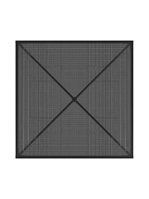 Tropique Outdoor Spisebord fra GUBI