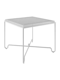Tropique Outdoor Spisebord fra GUBI