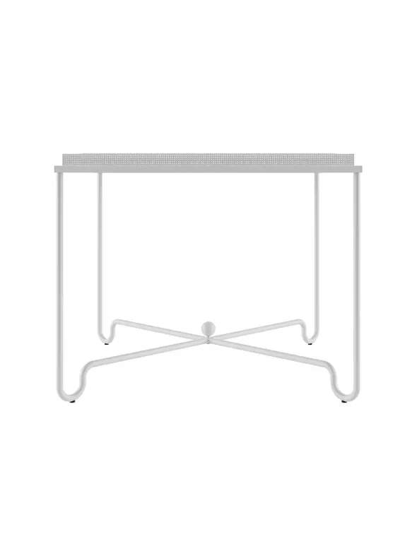 Tropique Outdoor Spisebord fra GUBI