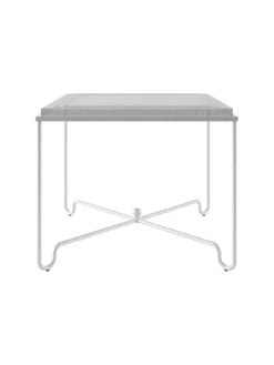 Tropique Outdoor Spisebord fra GUBI